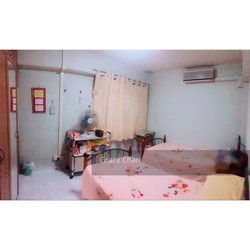 Blk 522 Ang Mo Kio Avenue 5 (Ang Mo Kio), HDB 4 Rooms #185714622